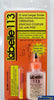 430-113 Labelle #113 Coupler & Track Mechanism Lubricant with PTFE ’For Large Scale Model Trains’ Tool