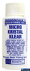 460-114 Microscale Industries Micro Kristal Klear Glueandpaint