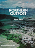 Northern Outpost -Used- (UBQB-1299H)