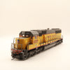 NPC-1613 Used Goods Proto 2000 SD60 Union Pacific #6005 DCC Ready HO Scale