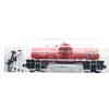 SSH-1019 Used Goods Micro Trains Lines Single Dome Tank Car CN N Scale