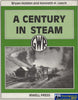 A Century In Steam -Gwr- (Ir35X) Reference