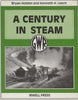A Century In Steam -Gwr- (Ir35X) Reference