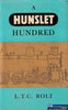 A Hunslet Hundred -Used- (UB1B-1430H) Reference