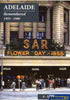 Adelaide: Remembered ’1955-1980’ No.4 Special Events (ARMP-0234) Reference