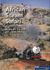 African Steam Safari -Used- (UB5B-1411S) - Reference
