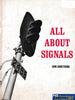 All About Signals -Used- (UB3C-1055S) Reference