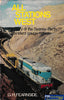 All Stations West -Used- (UBAC-0744H) Reference