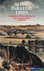 Along Parallel Lines -Used- (UBNB-0844H) Reference