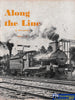 Along the Line - In Queensland -Used- (UBQB-0633S) Reference