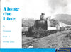 Along the Line in Tasmania - Book 2: Private Lines -Used- (UBTB-1418S) - Reference