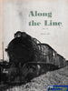 Along the Line No. 3 -Used- (UBAC-0950S) Reference