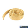 Amr-10401 Amri 10401 Cork Underlay Roll-Strips Ho-Gauge 3Mm X 35Mm 900Mm (5) Track/accessories