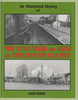 An Illustrated History Of: The Stratford On Avon To Cheltenham Railway (Ir627) Reference