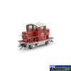 ATH-28744 Athearn EMD Model 40 Locomotive PLS #300 HO Scale DCC Ready Locomotive