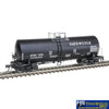 ATL-20007214 Atlas 17,600 GALLON TANK CAR TATE & LYLE #1794 HO Scale Rolling Stock