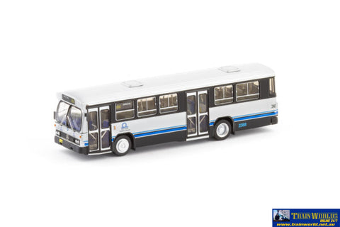 AUS-AMB19 Auscision Mercedes-Benz O305 MKII Bus Number: MO-2388 State Transit Authority *Sydney Buses*