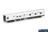 Aus-Npc11 Auscision Pha-Power Van Sra Candy-L7 Pha-2394 Ho Scale Rolling Stock