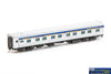 Aus-Nps63 Auscision 1988 Expo Express - 10 Car Set (10-Car Set) Ho Scale Rolling Stock