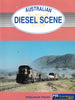Australian Diesel Scene -Used- (UBAB-1439S) Reference