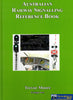 Australian Railway Signalling Reference Book (RSRB-ARSRB) Reference