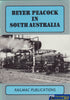 Beyer Peacock In South Australia (Armp-0065) Reference