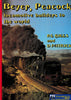 Beyer Peacock: Locomotive Builders to the World -Used- (UB1B-0683H) - Reference