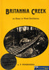 Britannia Creek - An Essay In Wood Distillation -Used- (UBVA-0573S) Reference