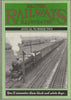 British Railways Illustrated: Annual No.2 (Ir570) Reference