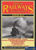 British Railways Illustrated: Annual No.6 (Ir864) Reference