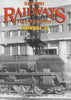 British Railways Illustrated: Annual #14 (Ir610) Reference