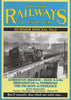British Railways Illustrated: Summer Special #05 (Ir813) Reference