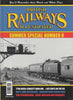 British Railways Illustrated: Summer Special #08 (Ir045) Reference