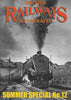 British Railways Illustrated: Summer Special #12 (Ir459) Reference