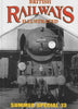 British Railways Illustrated: Summer Special #13 (Ir571) Reference