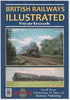 British Railways Illustrated: Yearbook (Ir610A) Reference