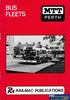 Bus Fleets MTT Perth -Used- (UBCB-1296S) Reference