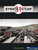 Byways of Steam 31 -Used- (UBNB-0843S) Reference