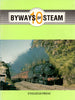 Byways Of Steam: No.10 On The Railways New South Wales (Ascr-By10) Reference