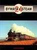 Byways Of Steam: No.24 On The Railways New South Wales (Ascr-By24) Reference