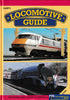 Cade’s Locomtoive Guide -Used- (UB1B-0662H) Reference