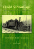 Closed 50 Years Ago: The Colac To Beech Forest Narrow Gauge Railway - Commemorative Booklet 30 June