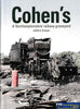 Cohen’s - A Northamptonshire Railway Graveyard -Used- (UB1B-1784H) - Reference