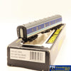 COMM-CC045 Used Goods Graham Farish Passenger Coach MK1 Full Brake N Scale Rolling Stock