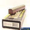 COMM-CC047 Used Goods Graham Farish Passenger Coach MK1 Suburban Composite N Scale Rolling Stock