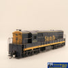 COMM-E041 Used Goods Athearn Blue Box TM Santa Fe #9214 DC only HO Scale Locomotive