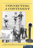 Connecting a Continent -Used- (UBAA-1467S) Reference