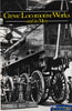 Crewe Locomotive Works and its Men -Used- (UB1B-1463H) Reference