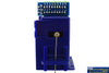 Dcp-Cb1Dip Dcc Concepts Cobalt Ip Digital Slow-Motion Switch-Machine (Single) Track/accessories