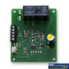 Dig-Ar1 Digitrax Ar1 Auto Reverse Unit Controller